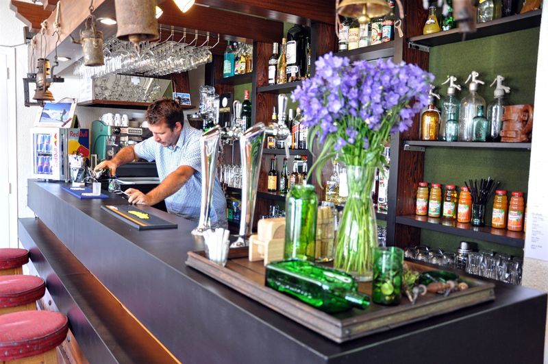 Hotel Le Provencal Les Deux Alpes Eksteriør bilde